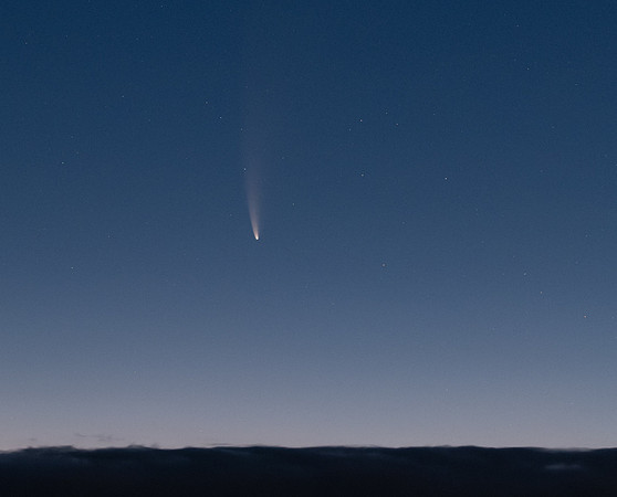 Comet_C2020_F3_Neowise-8807