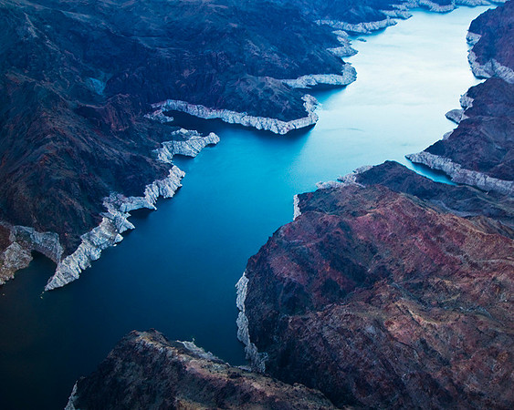Grand_Canyon_HEG2132