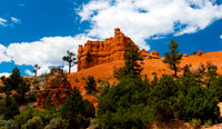 Zion_7717