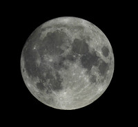 Full_moon_July2_2004