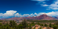 Zion_Panorama3