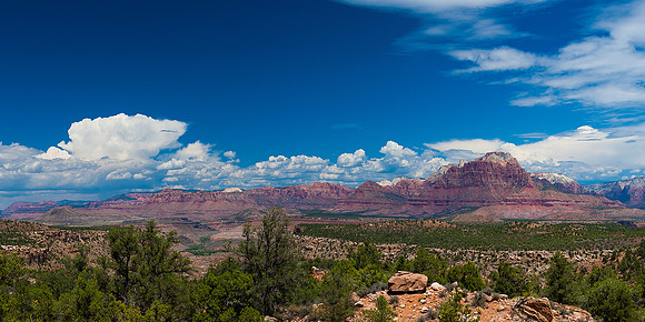 Zion_Panorama3