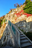 Schlossbergstiege2_HDR