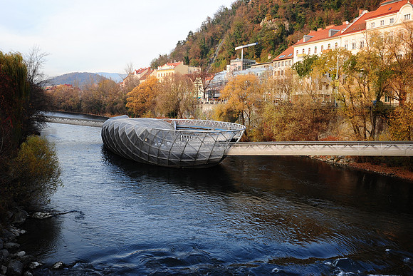 Murinsel
