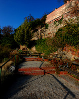 Schlossberg_west_stairs