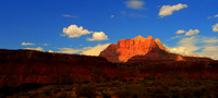 Zion_7484_5_6_tonemapped