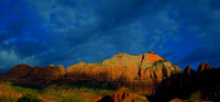 Three_Mary's_Utah_7374_5_tonemapped