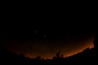 Iridium_Flare_7007105