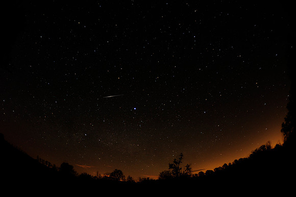 Iridium_Flare_7007105