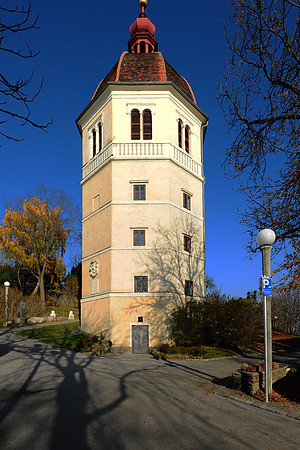 Schlossberg_Bell_Tower
