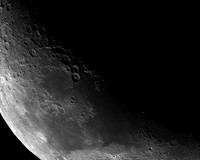 Video Astronomy