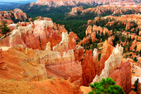 Bryce_Canyon_7792_3_4_tonemapped