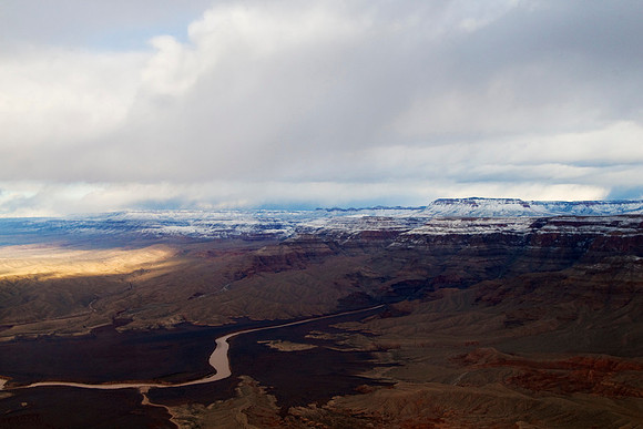 Grand_Canyon_HEG2004