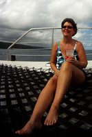 Tracy_2860