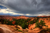 Bryce_Canyon_7778_79_80_81_tonemapped