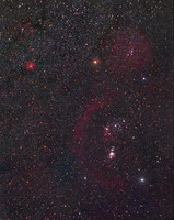 Orion_Feb4_2005_Supra400_Heggie_Schur