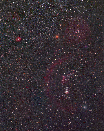 Orion_Feb4_2005_Supra400_Heggie_Schur