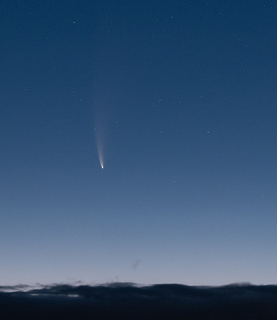Comet_C2020_F3_Neowise-8808