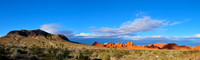 panorama_from_near_Valley_of_Fire