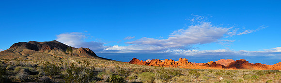panorama_from_near_Valley_of_Fire