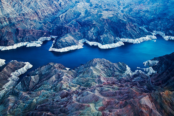 Grand_Canyon_HEG2136