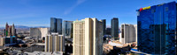 Panorama_from_hotel_room