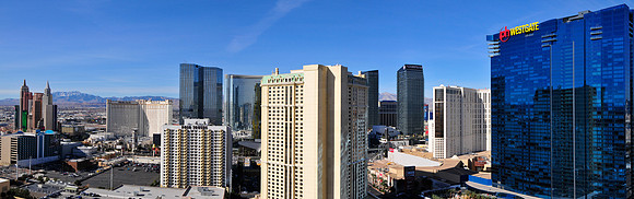 Panorama_from_hotel_room