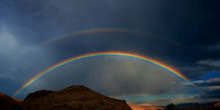 Utah_Rainbow_7319_4Web