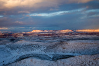 Grand_Canyon_HEG2077