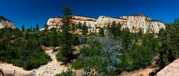 Zion_Park_Panorama3