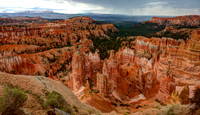 Bryce_Canyon_7772_3_4_fused