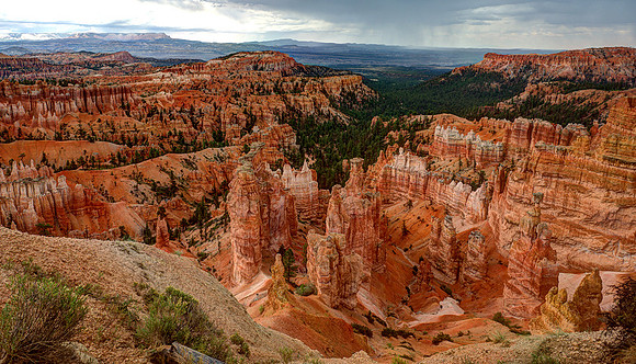 Bryce_Canyon_7772_3_4_fused