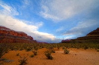 Grand_Canyon_HEG2063