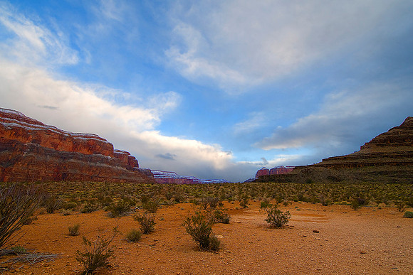Grand_Canyon_HEG2063