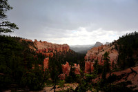 Bryce_Canyon_7767