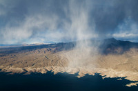 Grand_Canyon_HEG1995