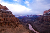 Grand_Canyon_HEG2033