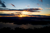Grand_Canyon_HEG2103