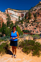 Tracy_in_Zion_7665