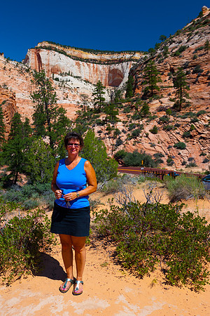Tracy_in_Zion_7665
