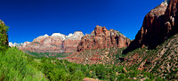Zion_Park_Panorama2