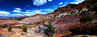 Zion_Panorama4