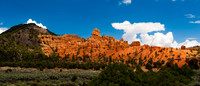 Zion_7715