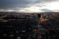 Vegas_Sunset_HEG2160