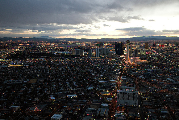 Vegas_Sunset_HEG2160
