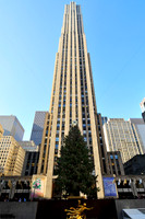 30_Rock_web