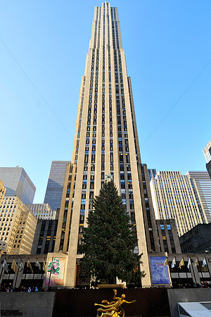 30_Rock_web