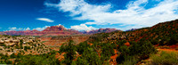Zion_Panorama1