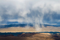Grand_Canyon_HEG1994