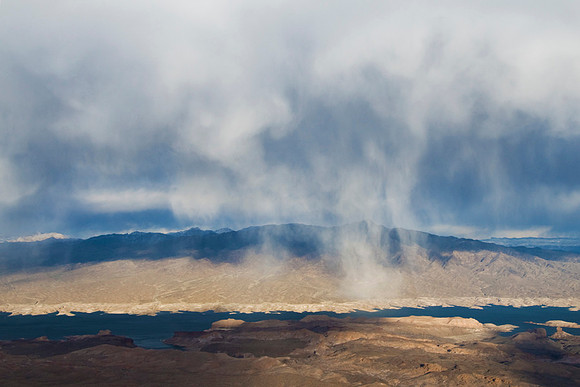 Grand_Canyon_HEG1994